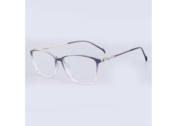 Оправа SONATA IP15008