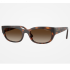 VOGUE 0VO5669S 271813 54 Солнцезащитные очки