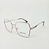 Оправа LIFESTYLE CH9016