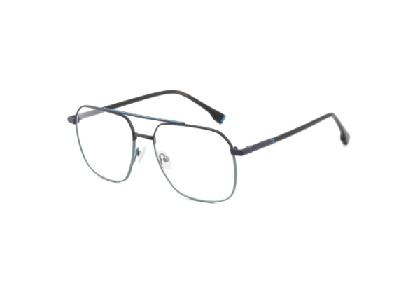 Оправа COZZO XCT-807