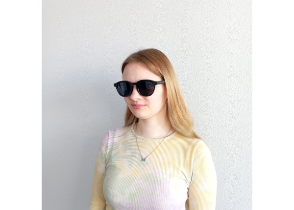 NOISES POLARIZED LK17026 Солнцезащитные очки