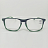 Готовые очки Read WDL p741