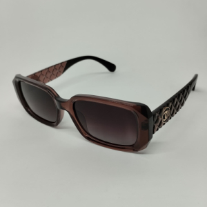 OCEAN DRIVE 5231 Солнцезащитные очки