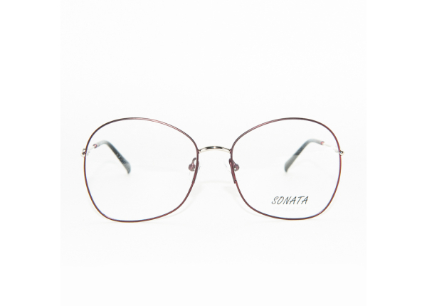 Оправа SONATA 4023A