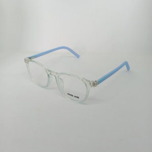 Оправа COOL KID DT52023