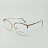 Оправа LIFESTYLE G95-193