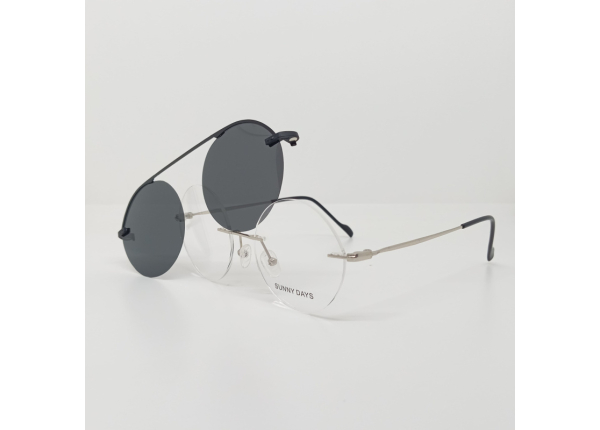 Оправа SUNNY DAYS (with clip) DC3063