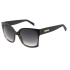 KAREN MILLEN KM5059 102 Солнцезащитные очки
