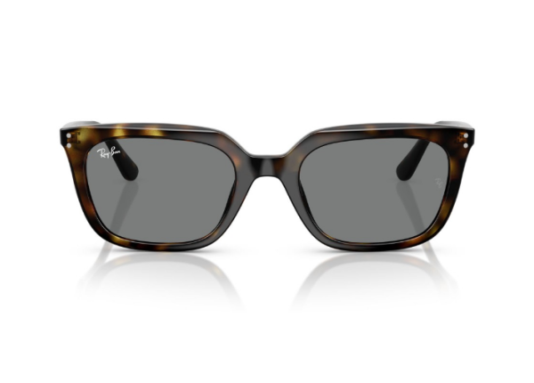 RAY BAN 0RB4439D 710/87 54 Солнцезащитные очки