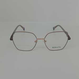 Оправа SONATA YM12030