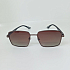 VOV POLARIZED 9589 Солнцезащитные очки