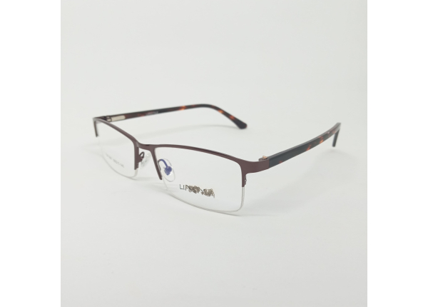 Оправа LIFESTYLE TIN1991