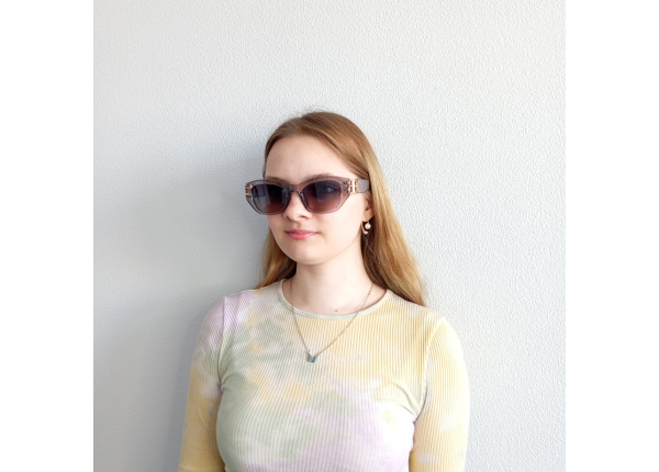 NOISES POLARIZED 5151 Солнцезащитные очки