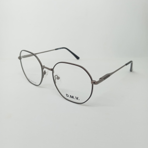 Оправа D.M.V. D31450
