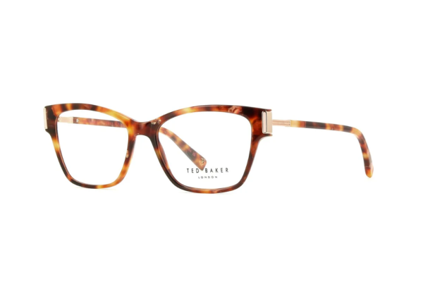 Оправа TED BAKER SHIFRA 9240 120