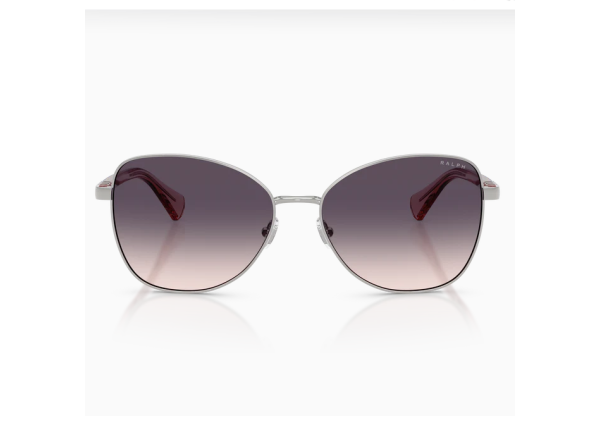 RALPH 0RA4147 900136 Солнцезащитные очки