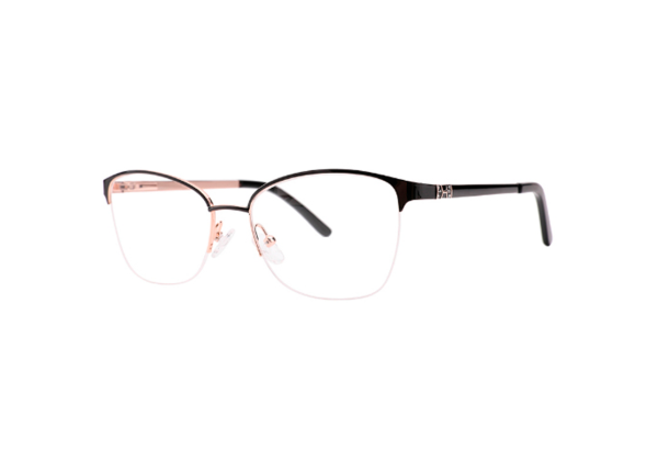 Оправа SONATA MW1047