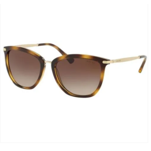 RALPH 0RA5245 50031355 Солнцезащитные очки