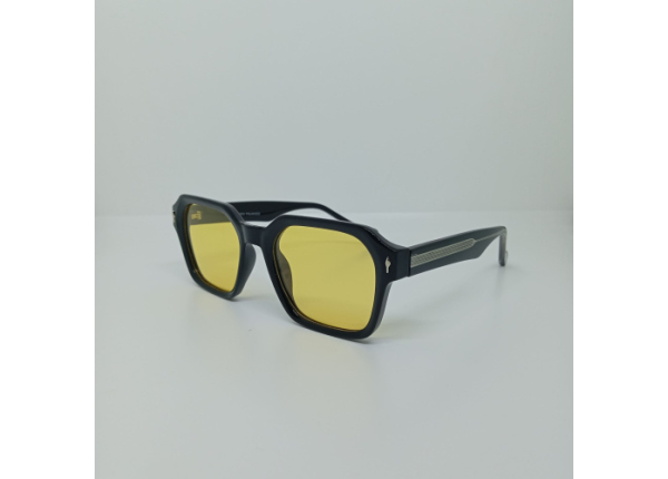 NOISES POLARIZED RN9001-X Солнцезащитные очки