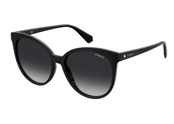 POLAROID 4086/S 807 57 WJ Солнцезащитные очки