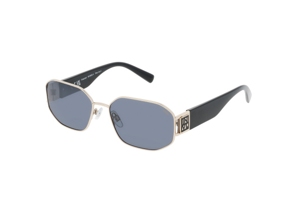 INVU IB12603A с чехлом 20201 Солнцезащитные очки