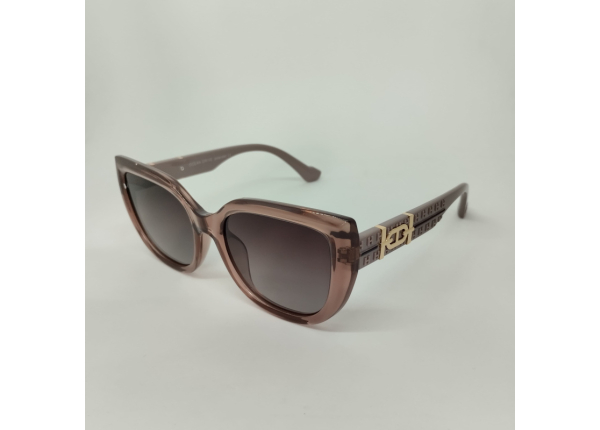 OCEAN DRIVE 5246 Солнцезащитные очки