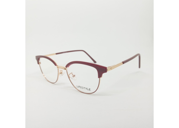 Оправа LIFESTYLE TR3027