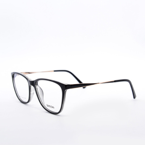 Оправа DACCHI D35915