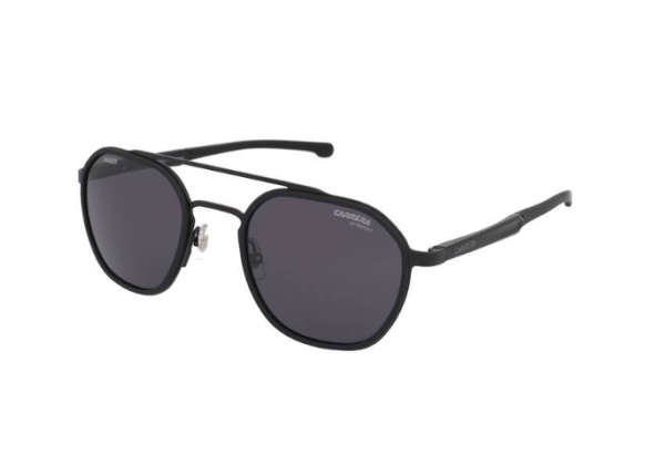 N. CARDUC 005/S 807 53 IR Солнцезащитные очки