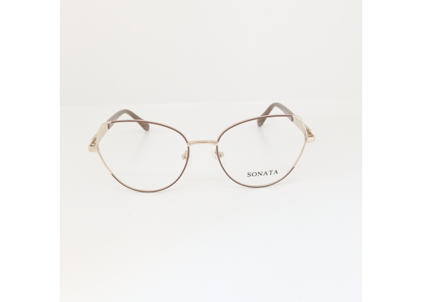 Оправа SONATA D3615