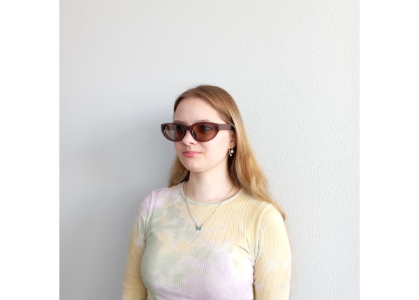 NOISES POLARIZED LK17029 Солнцезащитные очки