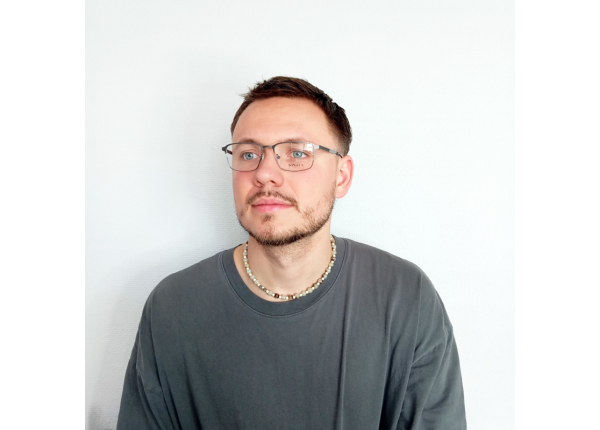 Оправа SONATA OLD2379M