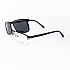 Оправа SUNNY DAYS (with clip) MC9014