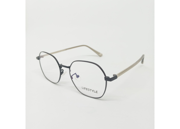 Оправа LIFESTYLE G95-140