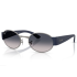RAY BAN 0RB3770 004/78 54 Солнцезащитные очки