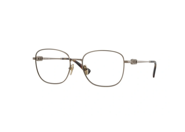 Оправа VOGUE 0VO4319B 5138 54