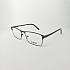 Оправа D.M.V. D31772