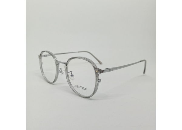 Оправа LIFESTYLE TR3028