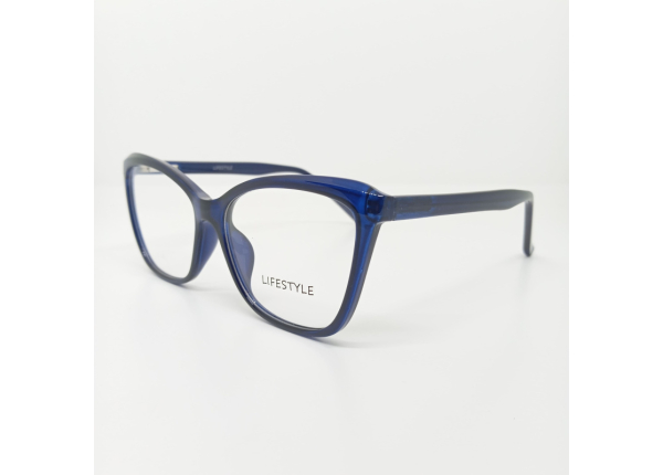 Оправа LIFESTYLE 2168