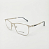 Оправа LIFESTYLE X108
