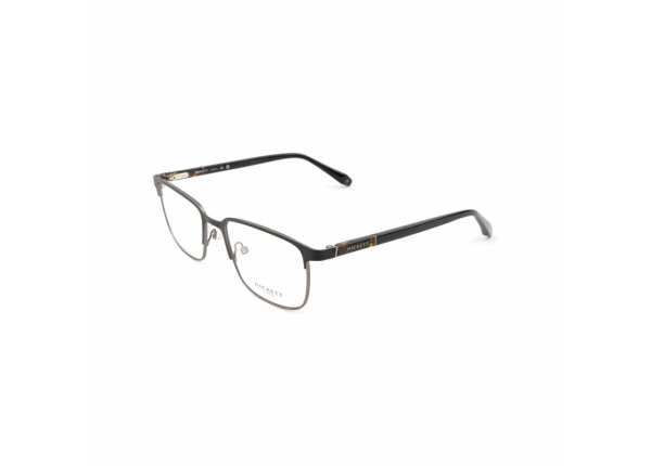 Оправа HACKETT LONDON 1384 002 MATT BLACK