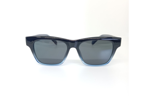 SONATA YX82363 Солнцезащитные очки