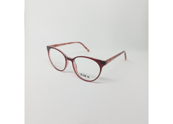 Оправа D.M.V. D37823