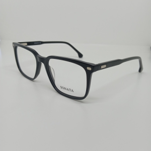 Оправа SONATA OLD15074A