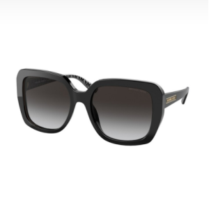 MICHAEL KORS 0MK2140 30058G Солнцезащитные очки