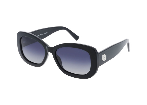 INVU IB22556A Солнцезащитные очки