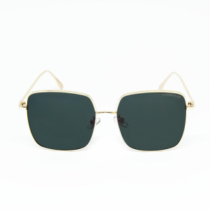 OCEAN DRIVE B6237 Солнцезащитные очки