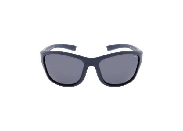 INVU IA22502B Flex Солнцезащитные очки