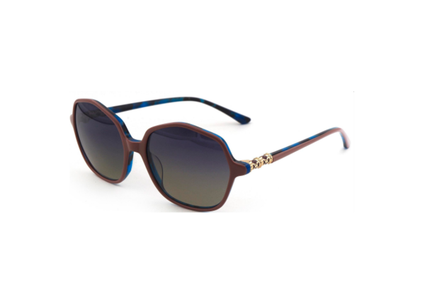 SONATA 6174NP Солнцезащитные очки