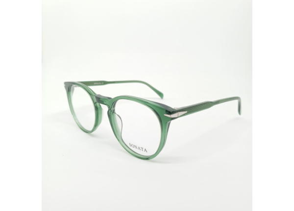 Оправа SONATA VG5001AF